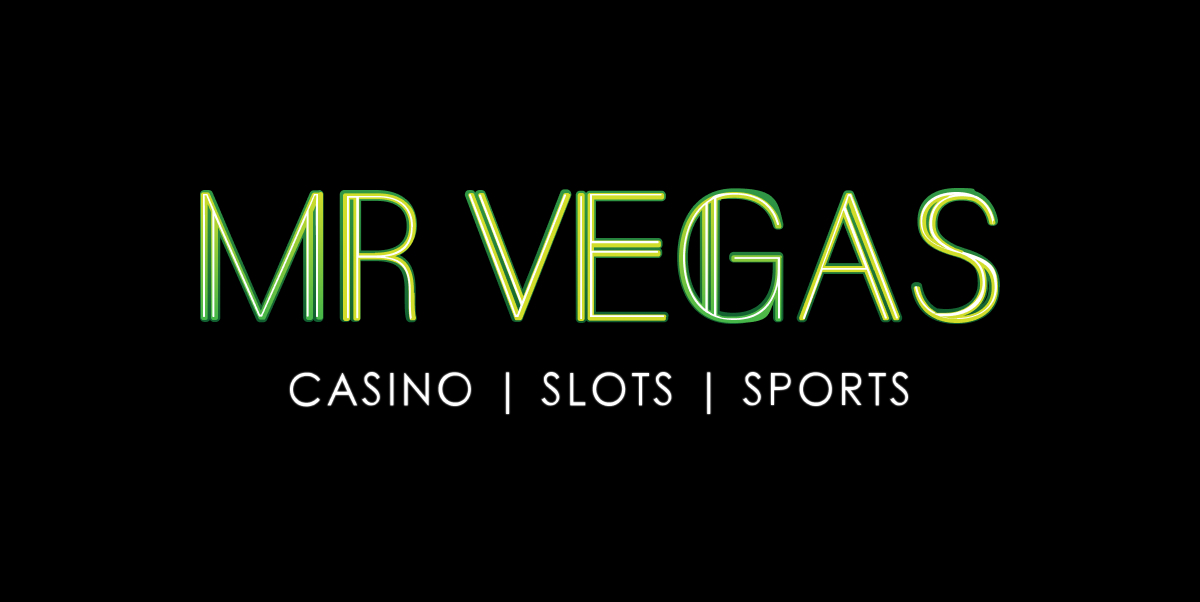 Mr Vegas